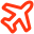 shipping-icon